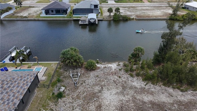 1631 NW 41st Ave, Cape Coral, FL 33993 - photo 2