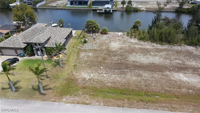 1631 NW 41st Ave, Cape Coral, FL 33993 - photo 5