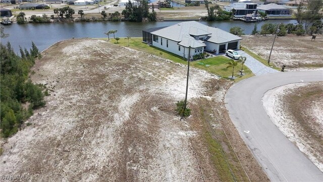1631 NW 41st Ave, Cape Coral, FL 33993 - photo 6