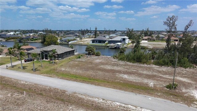 1631 NW 41st Ave, Cape Coral, FL 33993 - photo 3