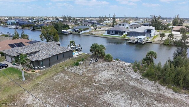 1631 NW 41st Ave, Cape Coral, FL 33993 - photo 4