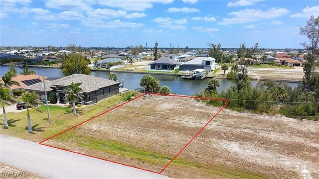 1631 NW 41st Ave, Cape Coral, FL 33993 - photo 1