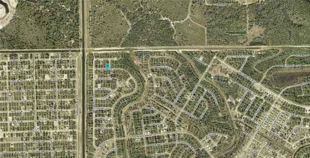 1978 Latham Dr, Lehigh Acres, FL 33972