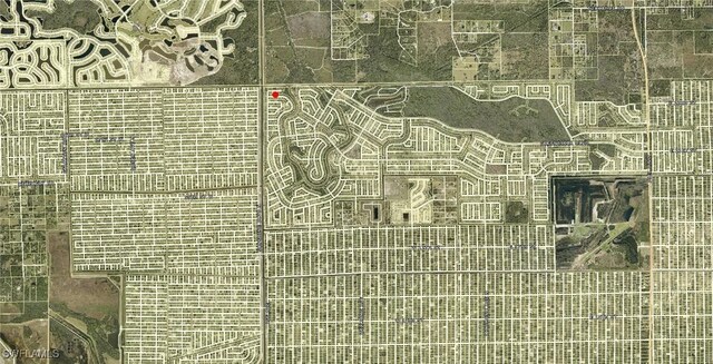 1978 Latham Dr, Lehigh Acres, FL 33972