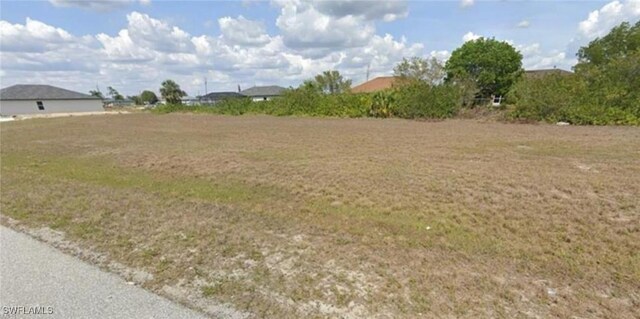 2519 NW 9th Ave, Cape Coral, FL 33993