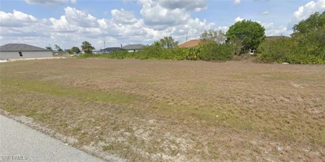 2519 NW 9th Ave, Cape Coral, FL 33993