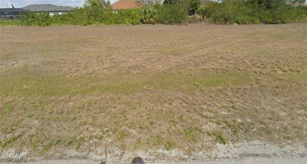 2519 NW 9th Ave, Cape Coral, FL 33993