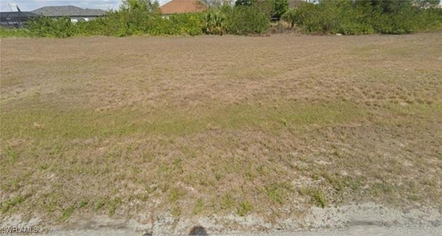 2519 NW 9th Ave, Cape Coral, FL 33993