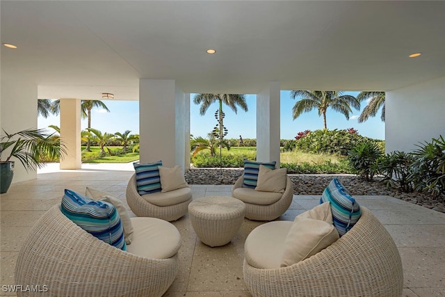 4051 Gulf Shore Blvd N Unit 1003, Naples, FL 34103 - photo 18