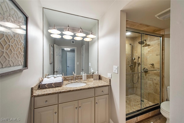 4051 Gulf Shore Blvd N Unit 1003, Naples, FL 34103 - photo 12