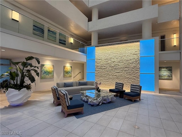 4051 Gulf Shore Blvd N Unit 1003, Naples, FL 34103 - photo 13