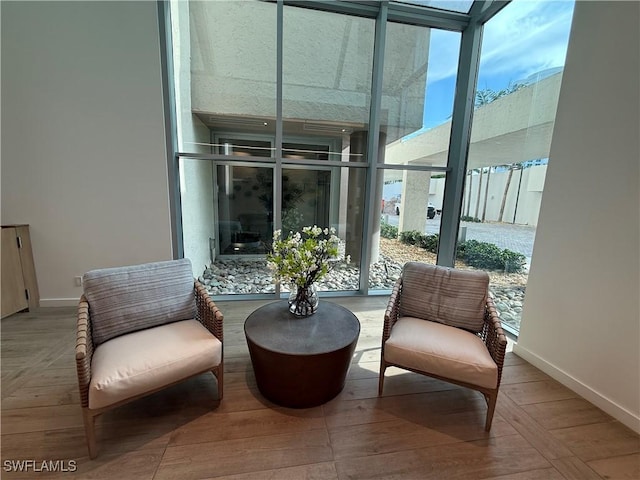 4051 Gulf Shore Blvd N Unit 1003, Naples, FL 34103 - photo 14