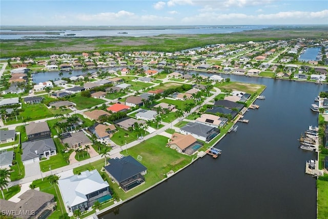 3051 SW 27th Pl, Cape Coral, FL 33914
