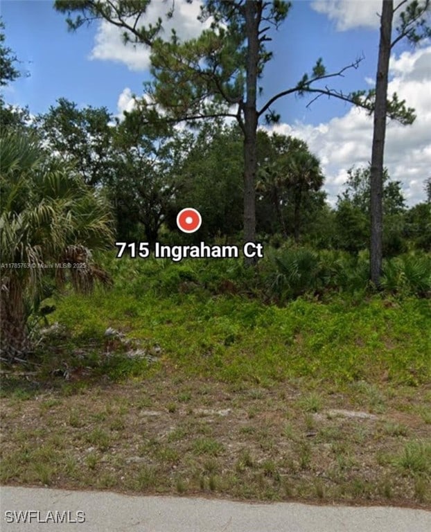715 Ingraham Ct, Lehigh Acres, FL 33972