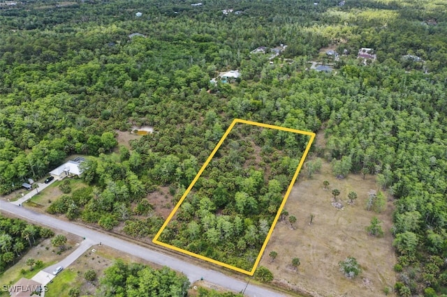 000 37th Ave NE, Naples, FL 34120