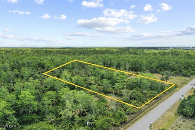000 37th Ave NE, Naples, FL 34120