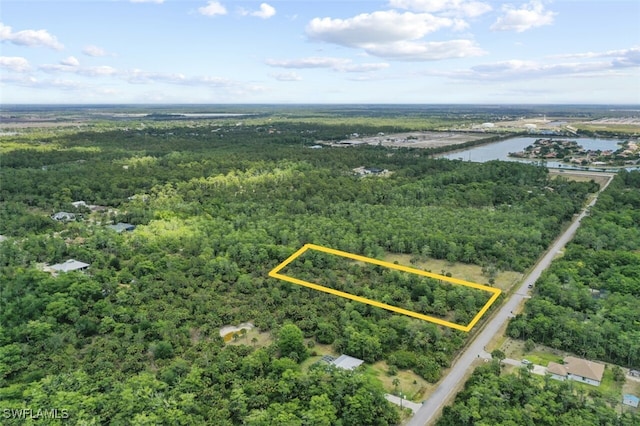 000 37th Ave NE, Naples, FL 34120