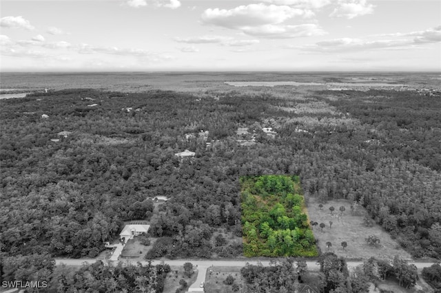 000 37th Ave NE, Naples, FL 34120