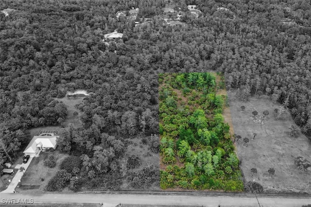 000 37th Ave NE, Naples, FL 34120