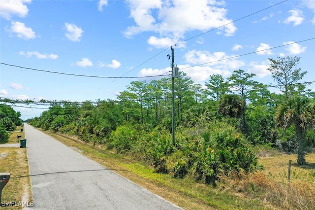 000 37th Ave NE, Naples, FL 34120