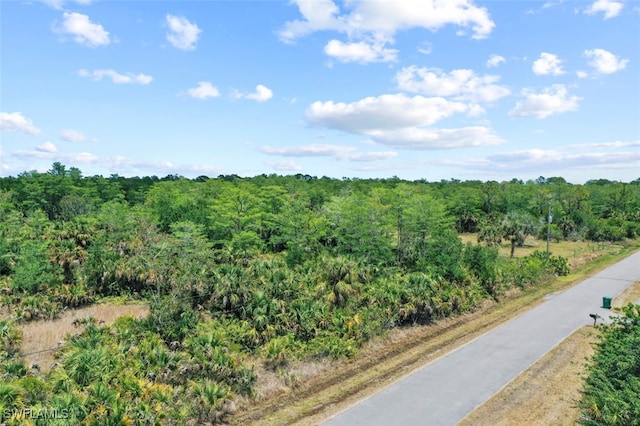 000 37th Ave NE, Naples, FL 34120