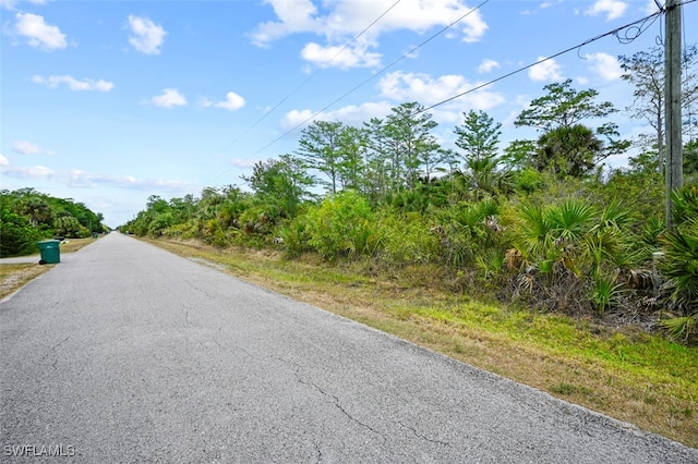 000 37th Ave NE, Naples, FL 34120