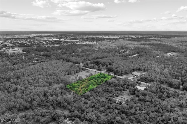 000 37th Ave NE, Naples, FL 34120