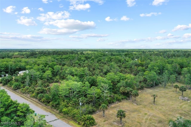000 37th Ave NE, Naples, FL 34120