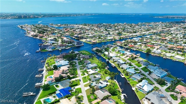 5330 Nautilus Dr, Cape Coral, FL 33904 - photo 1