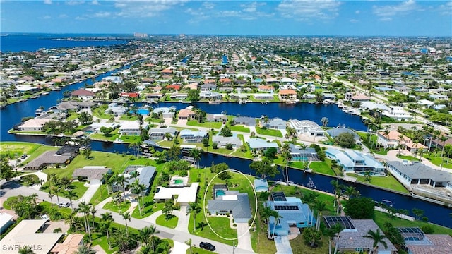 5330 Nautilus Dr, Cape Coral, FL 33904 - photo 2