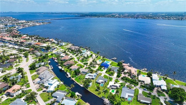 5330 Nautilus Dr, Cape Coral, FL 33904 - photo 3