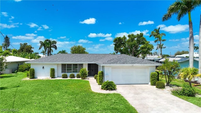 5330 Nautilus Dr, Cape Coral, FL 33904 - photo 4