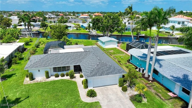 5330 Nautilus Dr, Cape Coral, FL 33904 - photo 5