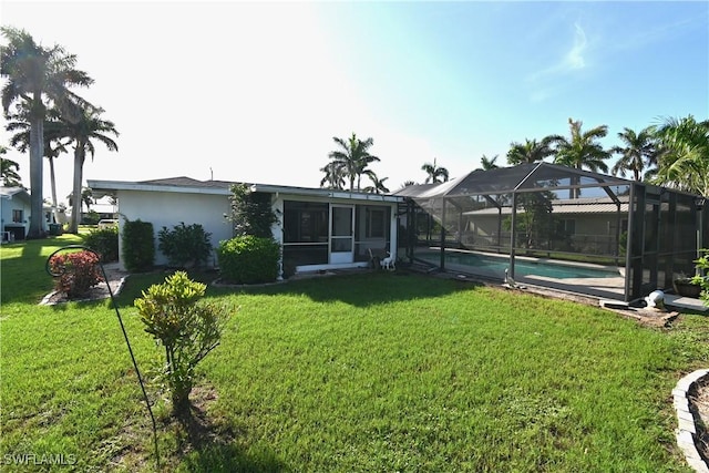 5330 Nautilus Dr, Cape Coral, FL 33904 - photo 6