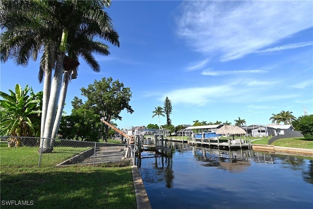 5330 Nautilus Dr, Cape Coral, FL 33904 - photo 7
