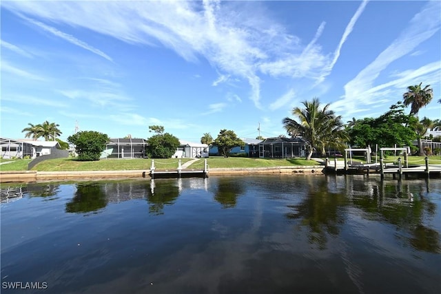 5330 Nautilus Dr, Cape Coral, FL 33904 - photo 9