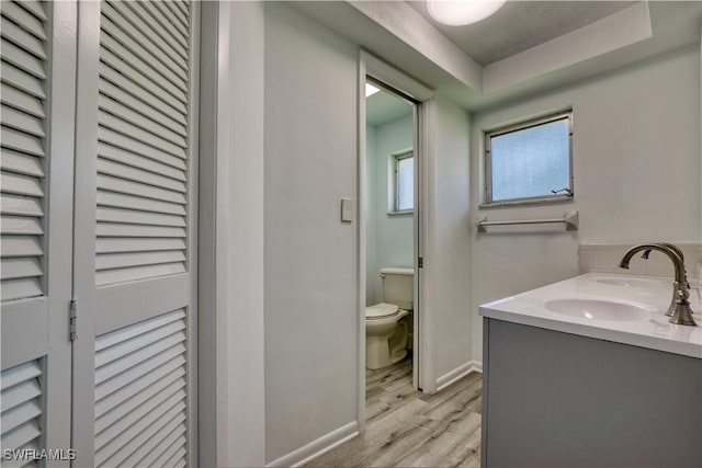 5330 Nautilus Dr, Cape Coral, FL 33904 - photo 13