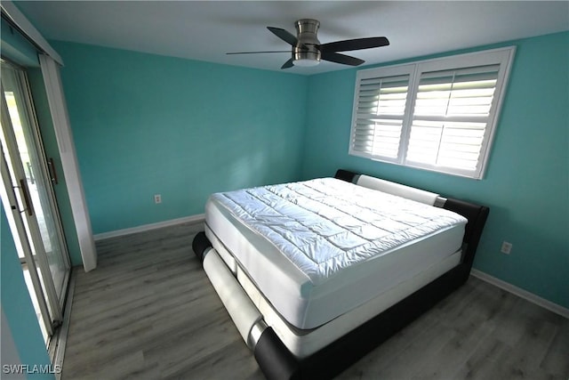 5330 Nautilus Dr, Cape Coral, FL 33904 - photo 15