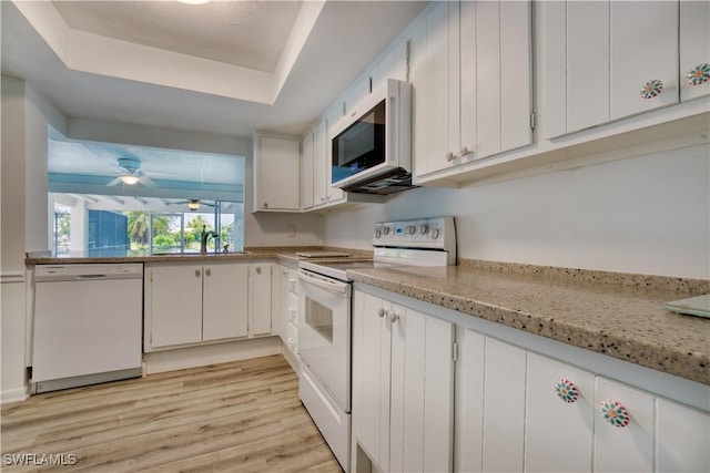 5330 Nautilus Dr, Cape Coral, FL 33904 - photo 18