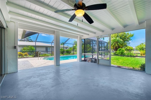 5330 Nautilus Dr, Cape Coral, FL 33904 - photo 19