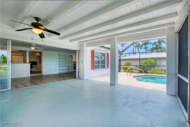 5330 Nautilus Dr, Cape Coral, FL 33904 - photo 20