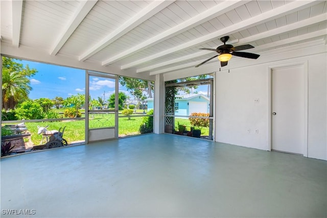 5330 Nautilus Dr, Cape Coral, FL 33904 - photo 21