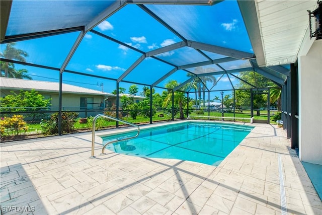 5330 Nautilus Dr, Cape Coral, FL 33904 - photo 22
