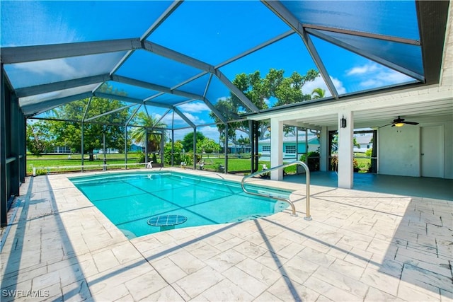 5330 Nautilus Dr, Cape Coral, FL 33904 - photo 23
