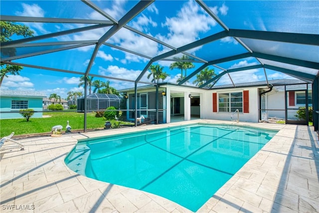 5330 Nautilus Dr, Cape Coral, FL 33904 - photo 24