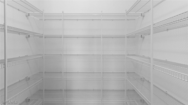 17825 Summerland Key Ct, Fort Myers, FL 33908 - view of pantry