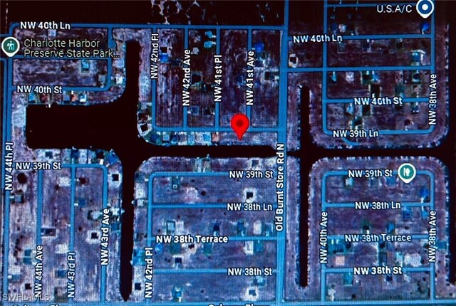 4102 NW 39th Ln, Cape Coral, FL 33993 - photo 7
