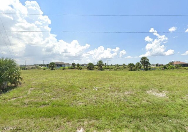 4102 NW 39th Ln, Cape Coral, FL 33993 - photo 8