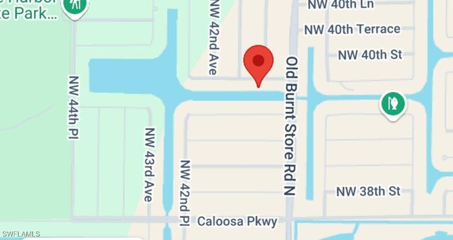 4102 NW 39th Ln, Cape Coral, FL 33993 - photo 6