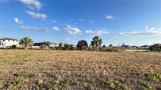 4102 NW 39th Ln, Cape Coral, FL 33993 - photo 10
